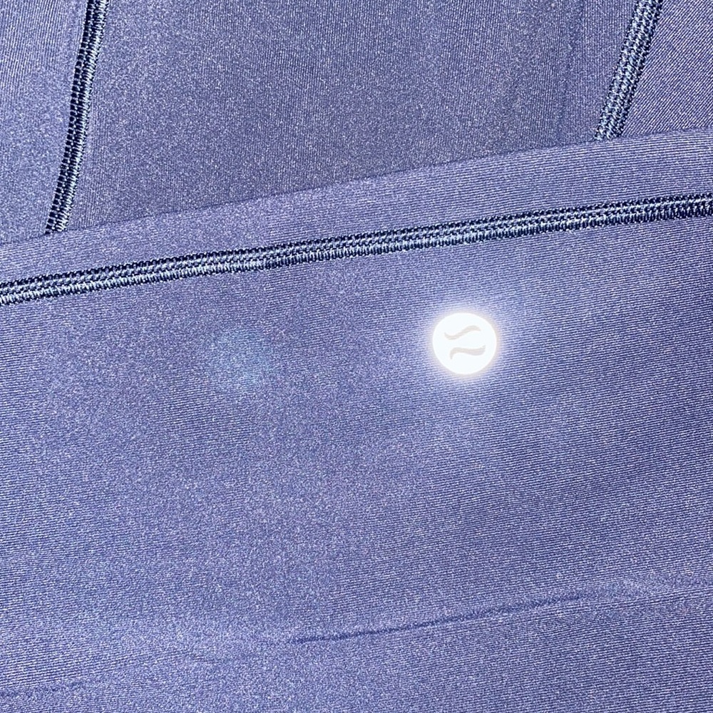 Lululemon!! - Picture 5 of 11